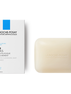 Lipikar surgras pain physiologique 150g