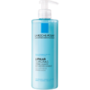 La Roche-Posay Lipikar surgras crème lavante anti-dessèchement 400ml
