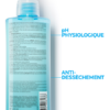 La Roche-Posay Lipikar surgras crème lavante anti-dessèchement 400ml