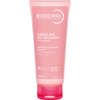 Bioderma CREALINE Gel Moussant 100 ml