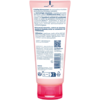 Bioderma CREALINE Gel Moussant 100 ml