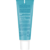 ABCDerm Péri-oral 40 ml