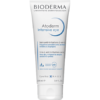 Bioderma Atoderm Intensive Eye 100ml