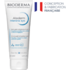 Bioderma Atoderm Intensive Eye 100ml