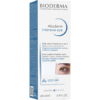 Bioderma Atoderm Intensive Eye 100ml