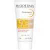 Bioderma Photoderm AR SPF50+ 30ml