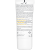 Bioderma Photoderm AR SPF50+ 30ml