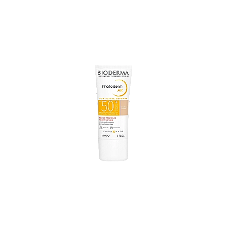 Bioderma Photoderm AR SPF50+ 30ml