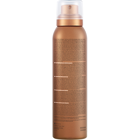 Bioderma Photoderm Brume autobronzante 150ml