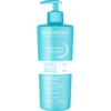 Bioderma Photoderm gel crème apaisant après-soleil 500ml