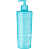 Bioderma Photoderm gel crème apaisant après-soleil 500ml