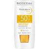 Photoderm Max Stick Spf 50+ 8g