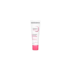 Bioderma Créaline Défensive crème active apaisante 40ml