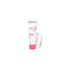 Bioderma Créaline Défensive crème active apaisante 40ml