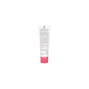 Bioderma Créaline Défensive crème active apaisante 40ml