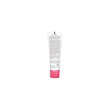 Bioderma Créaline Défensive crème active apaisante 40ml