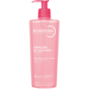 Bioderma Créaline gel moussant 500 ml