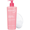 Bioderma Créaline gel moussant 500 ml