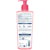 Bioderma Créaline gel moussant 500 ml