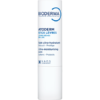 Bioderma Atoderm Stick Lèvres 4g