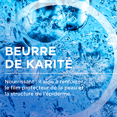 Bioderma Atoderm Stick Lèvres 4g