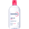 Bioderma Créaline H20 eau micellaire 500ml
