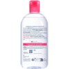 Bioderma Créaline TS H2O eau micellaire 500ml