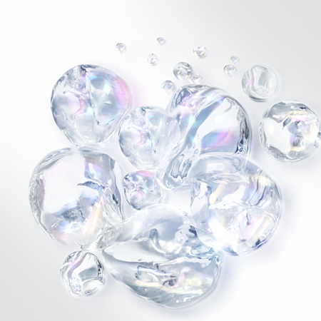 Bioderma Créaline TS H2O eau micellaire 500ml