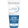 Bioderma Atoderm Crème mains lot 2x50ml