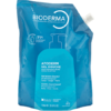 Bioderma Atoderm Gel douche Eco-Recharge 1L