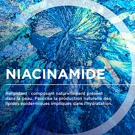 Bioderma Atoderm Gel douche Eco-Recharge 1L