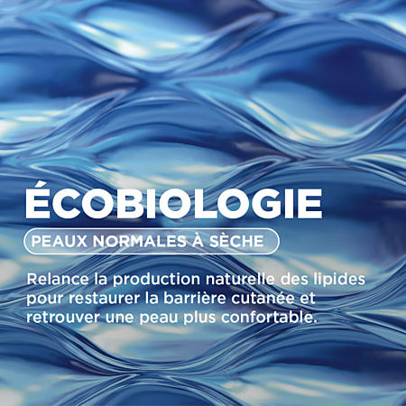 Bioderma Atoderm Gel douche Eco-Recharge 1L