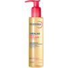 3701129807804_1 Bioderma Créaline Huile Micellaire 150ml