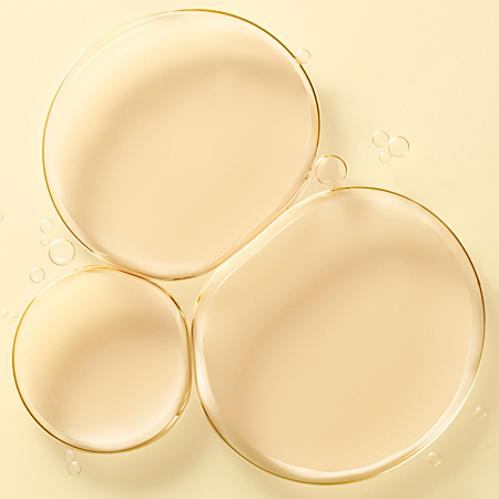 3701129807804_4 Bioderma Créaline Huile Micellaire 150ml