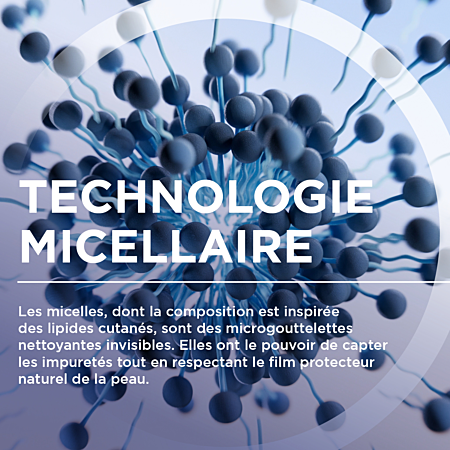 3701129807804_5 Bioderma Créaline Huile Micellaire 150ml