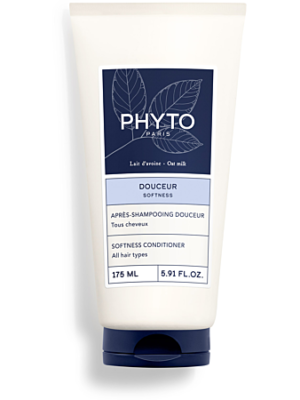 Douceur - Après-shampooing 175ml