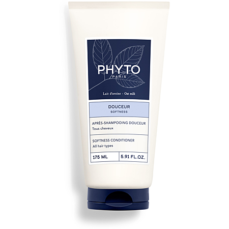 Douceur - Après-shampooing 175ml