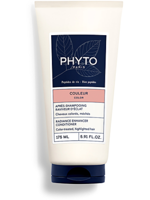 Couleur - Après-shampooing 175ml