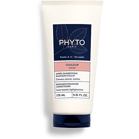 Couleur - Après-shampooing 175ml