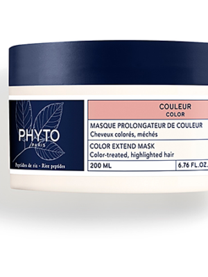 Couleur - Masque prolongateur de couleur 200ml