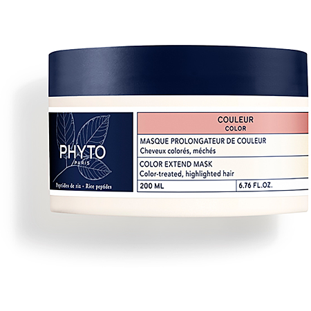 Couleur - Masque prolongateur de couleur 200ml