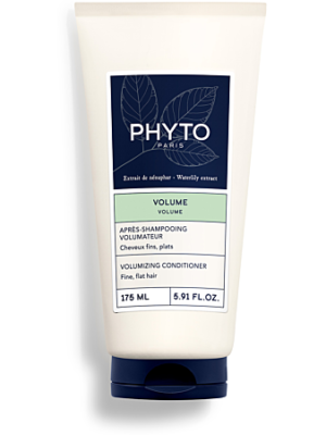 Volume - Après-shampooing volumateur 175ml
