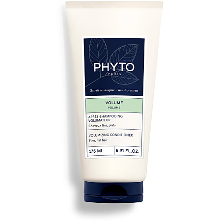 Volume - Après-shampooing volumateur 175ml