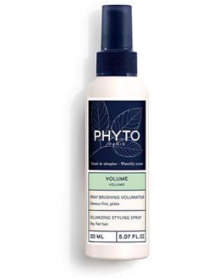 Volume - Spray Brushing Volumateur 150ml