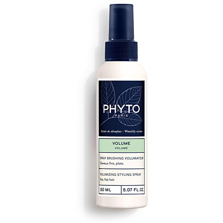 Volume - Spray Brushing Volumateur 150ml