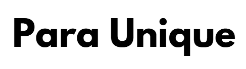 Para Unique