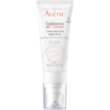 Avène crème apaisante restauratrice cosmétique Stérile® 40ml