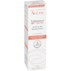 Avène crème apaisante restauratrice cosmétique Stérile® 40ml