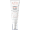 Avène baume apaisant restaurateur Cosmétique Stérile® - peaux hypersensibles, réactives, intolérantes ou