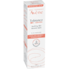 Avène baume apaisant restaurateur Cosmétique Stérile® - peaux hypersensibles, réactives, intolérantes ou